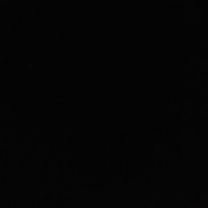 Meet your Posher, Gisselle